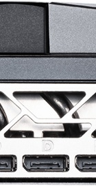 MSI GeForce RTX 5090 32G SUPRIM SOC (912-V530-012)