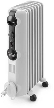 Delonghi TRRS 0715