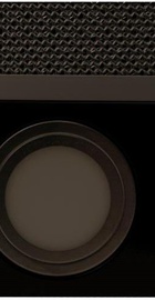 Ventolux GARDA 60 BG (700) LED