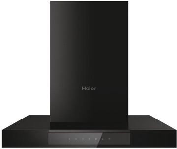 Haier HATS6DS46BWIFI