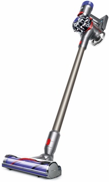 Dyson V8 Animal