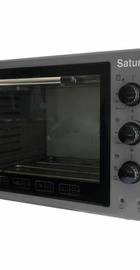 Saturn ST-EC3402 Gray