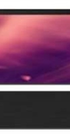 Samsung UE55AU9000UXUA