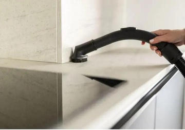 Gorenje VCE21G4EW