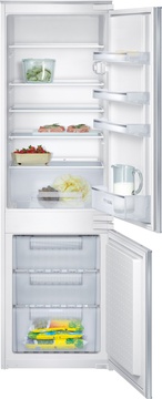 Siemens KI 34VV21FF