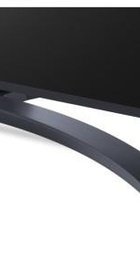 LG 86UQ9100