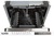 Ventolux DWT4509 AO