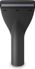 Philips 1000 Series XD1101/10