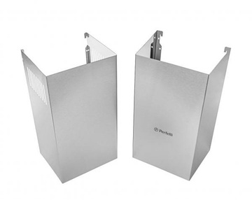 Perfelli K 5210 I 700 LED