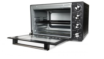 Holmer HEO-083CR