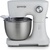 Gorenje MMC800WS