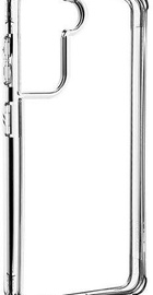 URBAN ARMOR GEAR Samsung Galaxy S21 Plyo Ice (212812114343)