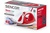 Sencor SSI 5420 RD