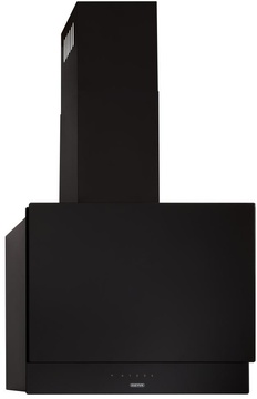 Eleyus INSPIRO 1200 LED 60 BL