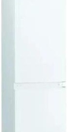 MPM MPM-259-KBI-16/E