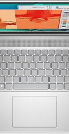 Dell Inspiron 16 7630 (I7630-7060SLV-PUS)