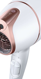 Philips Prestige BHD628/00