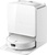 RoboRock Qrevo Edge 2 Pro White