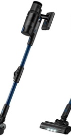 Ufesa U7 Digital PRO (81405892)