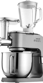 Sencor Paul 1 STM7970