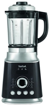 Тефаль BL962B38