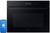 Samsung NQ5B4353FBK