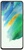 Samsung Galaxy S21 FE 5G 6/128GB Olive (SM-G990BLGD)