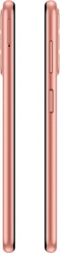 Samsung Galaxy M13 4/128GB Orange (SM-M135FIDG)