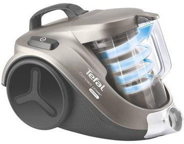 Tefal TW3786
