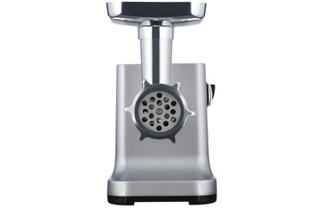 Ardesto MGL-3580D