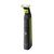 Philips OneBlade Pro Face QP6504/15