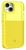 URBAN ARMOR GEAR iPhone 13 Dip Acid (11317U317878)