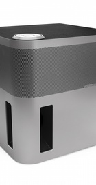 Definitive Technology Cube