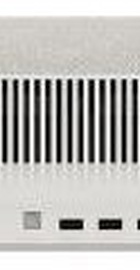 XGiMi Aura 2 (WM03B)