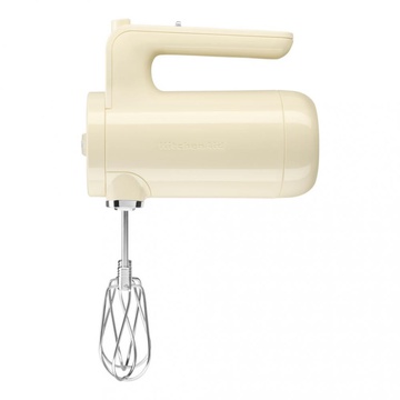 KitchenAid 5KHMB732EAC