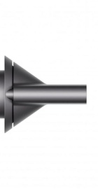 Dyson HD03 Supersonic Iron/Fuchsia