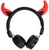 Forever Devil AMH-100 (GSM041680)
