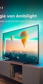 Philips 70PUS8057