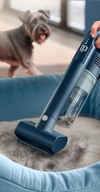 Philips 5000 Series Flex XC5244/10