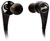Polk Audio UltraFocus 6000i Black