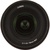 Panasonic S-S18E Lumix S 18mm f/1.8