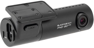 Blackvue DR590X-1CH
