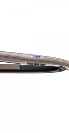 Remington Wet 2 Straight Pro S7970