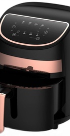 Deerma Air Fryer KZ100 (DEM-KZ100)