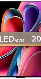 LG OLED77G3