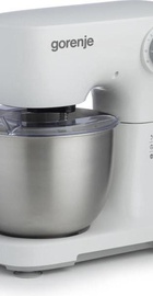 Gorenje MMC800WS
