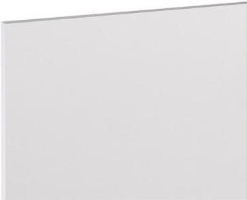 TEPLOCERAMIC TCM-600 White