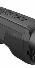 AGM Fuzion TM35-384