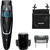 Philips BT7205/15
