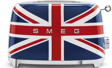 SMEG TSF01UJEU